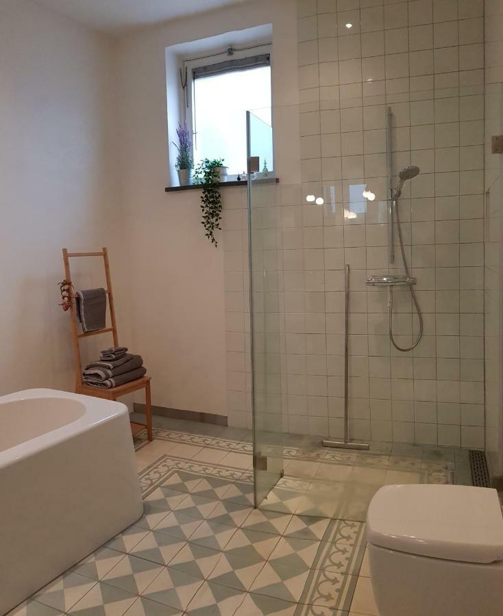 Het Pakhuis سخيدام المظهر الخارجي الصورة