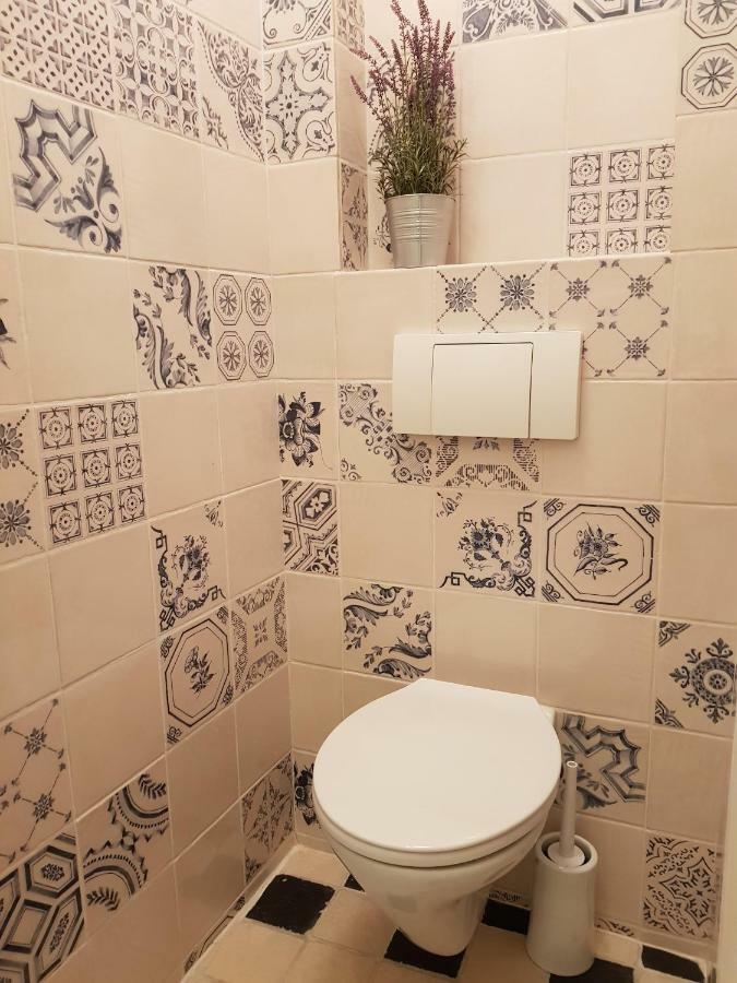 Het Pakhuis سخيدام المظهر الخارجي الصورة