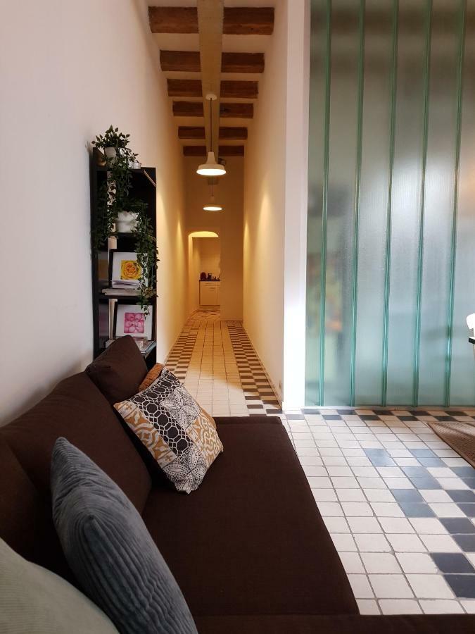 Het Pakhuis سخيدام المظهر الخارجي الصورة